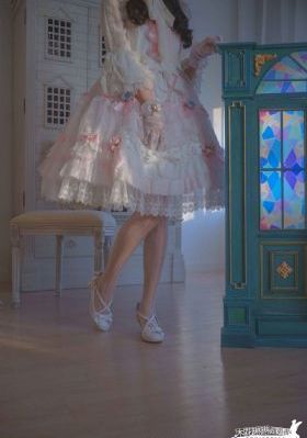 保姆驯服_蓝光在线视频播放