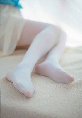 黑色星期五完整版_1080在线播放