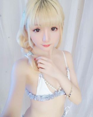 怪人怪事_4K手机免费观看完整
