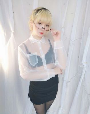 牢中女囚_剧情片免费观看