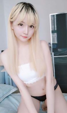 床上下床5五分钟免费观看_BD英语在线观看电视
