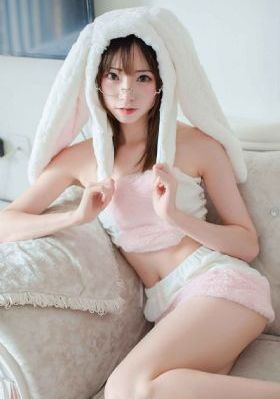 地下偶像无删减_BD韩语完整视频观看