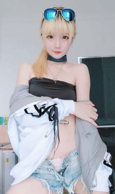 然后活着_720影视在线观看