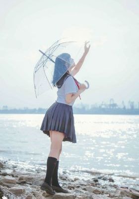 香港三级古装_超清免费观看韩国