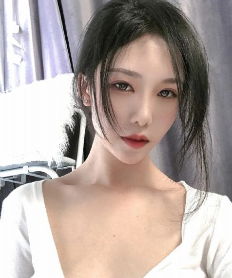 美女一级毛片视频_高清电影在线观看