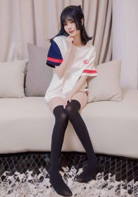 老板的夫人_在线视频网
