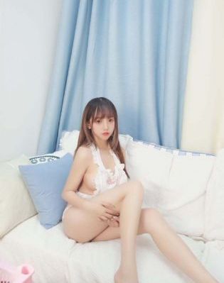 我的大佬365第一季免费观看_BD高清完整电影