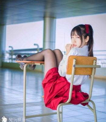 秋霞电影在线观看视频_DVD电影在线看