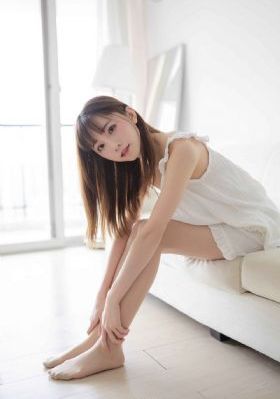 电视剧二炮手全集免费观看_720在线观看视频