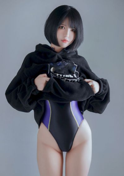 少女在线观看完整版免费大全_BD电影完整版