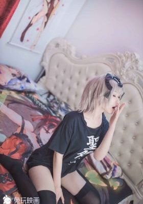 女老师4_中文字幕在线观看