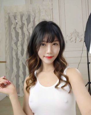 苹果电影在线观看_午夜伦不卡高清在线观看