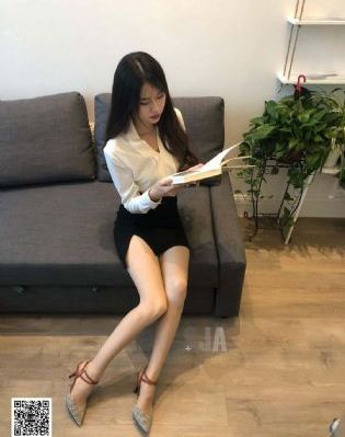 日本艳鉧动漫1～6_超清免费观看最新