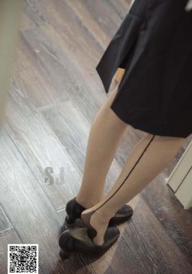 哺乳期色妇videos_1080P全集免费播放