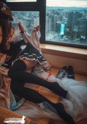 高压监狱无删减_BD国语电影完整版