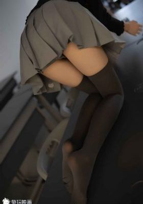 青青河边草高清免费版_1080P电影全集观看