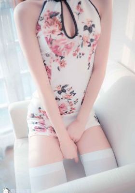 为何是你电影在线观看免费_BD韩语高清在线