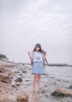 高h禁伦餐桌上的肉伦play_乱人伦精品视频在线观看