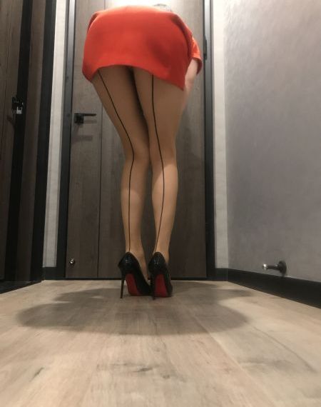 老卫的幸福生活_BD电影完整版在线观看