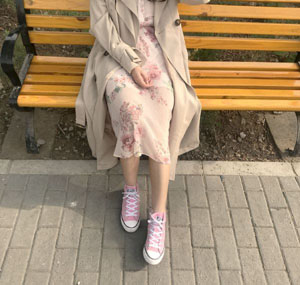 在线观看福利网站_BD英语动漫在线观看