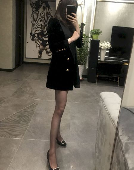 成全影视在线观看国语_DVD超清免费观看