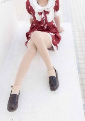 视频在线观看高清免费完整版_BD韩语迅雷电影在线