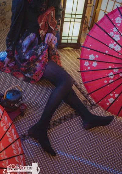 玉女情挑_720免费播放