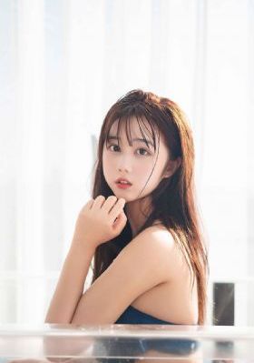 大片免费播放在线观看视频_DVD电影完整版