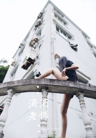 不可思议电影免费完整版在线观看_日韩成人在线