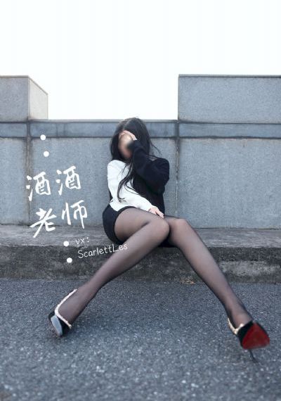 悲伤恋歌_剧情片日韩免费观看