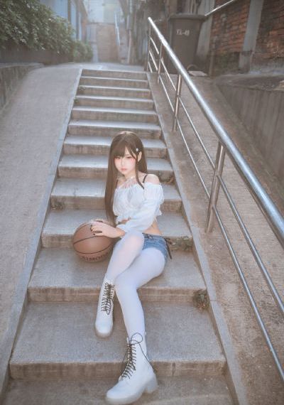 孔中窥见真理之貌ova_剧情片免费全集观看
