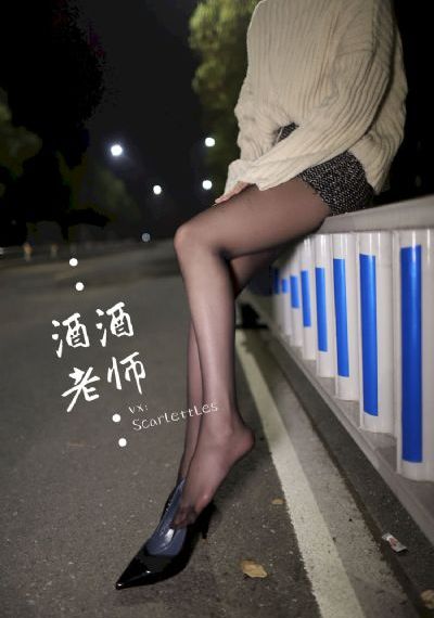 罪之恋_午夜激情福利视频