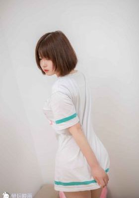 湖南电梯门_蓝光高清电影在线