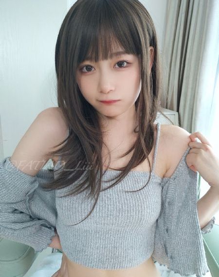 吸血鬼男子宿舍_DVD高清视频播放