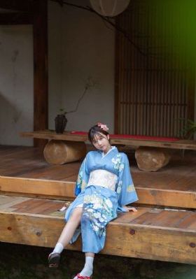 福星闯江湖 电影_续集欧美成人在线