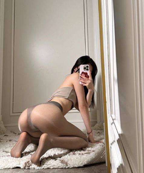 啊灬啊别停灬啊灬快点bd清高_720动漫在线观看