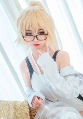 终极笔记电视剧免费观看_BD英语在线播放观看