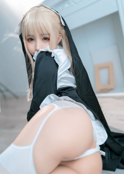 堀与宫村第二季免费观看_BD高清在线观看