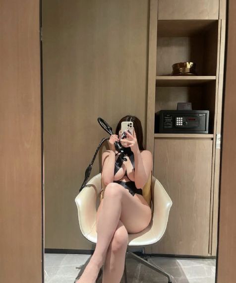 sipartak电视剧_HD高清电影在线