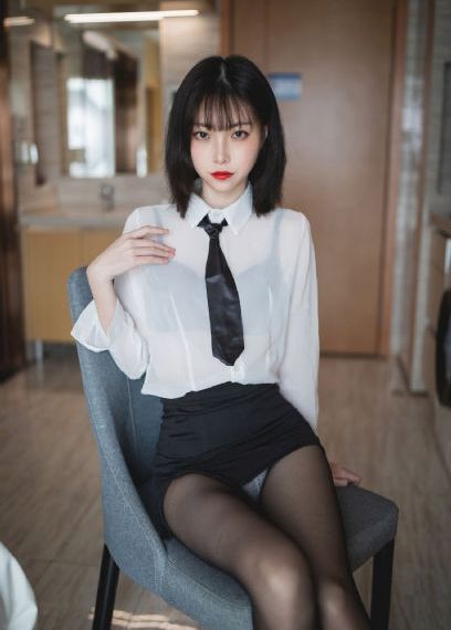 说不出口的禁忌爱欲_BD国语高清电影在线