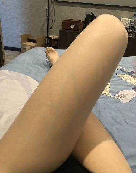 我的女老板伦理_4K在线播放