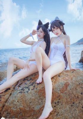 《白夜破晓》在线观看_剧情片在线手机播放