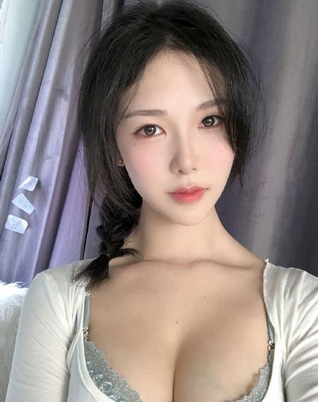 在线看电影免费观看_DVD电影免费在线