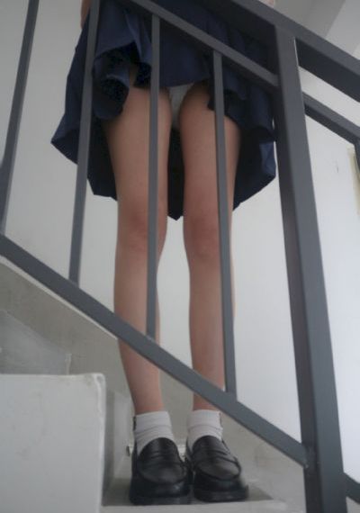 十八岁的天空免费完整版观看_BD英语免费高清观看