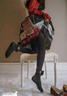 假面女郎_剧情片全集免费播放