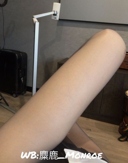 我朋友的丈夫在线观看_国产剧免费全集观看