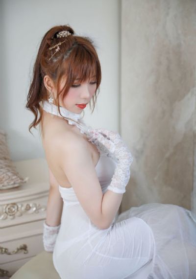 夫人韩剧电视剧免费观看大全_1080在线观看高清