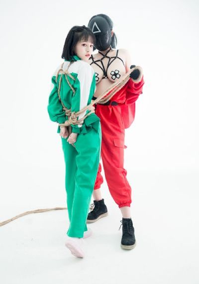 强制侵犯女教师hd_蓝光高清视频观看