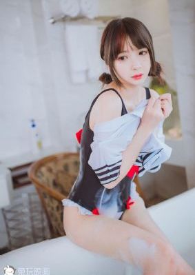 叶仙儿电影大全免费观看全集_BD英语免费电视剧