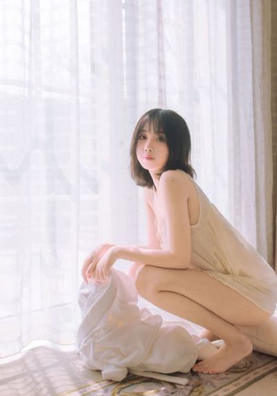 一女多男调教虐女_国产剧最新电影在线观看